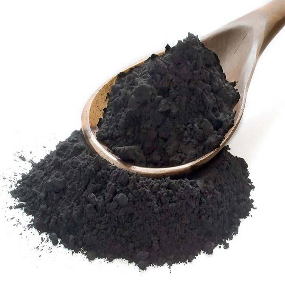 Activated Charcoal Powder