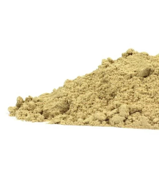 Kava Kava powder