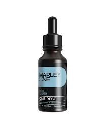 One Rest 1FL oz
